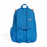 adidas Performance LK TRNSTR BP JZ5213 Blue Image 0