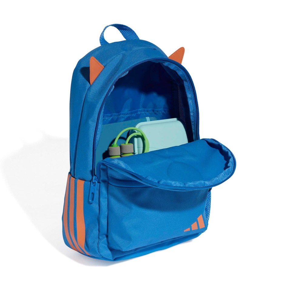 adidas Performance LK TRNSTR BP JZ5213 Blue