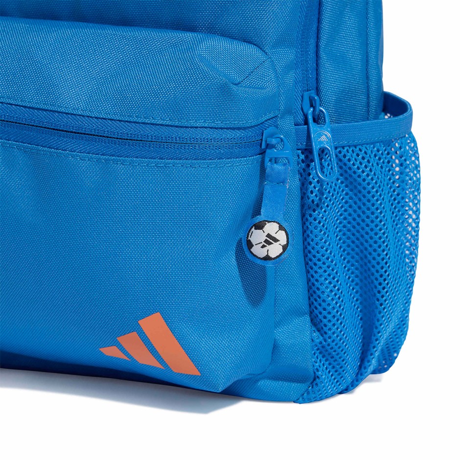 adidas Performance LK TRNSTR BP JZ5213 Blue