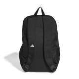 adidas Performance APWR BP YOUTH KG7660 Black Image 0