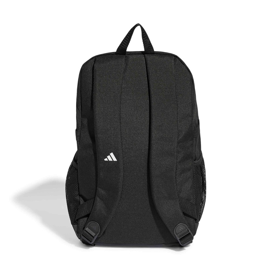 adidas Performance APWR BP YOUTH KG7660 Black