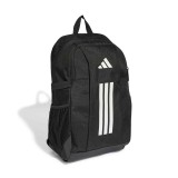 adidas Performance APWR BP YOUTH KG7660 Black Image 1