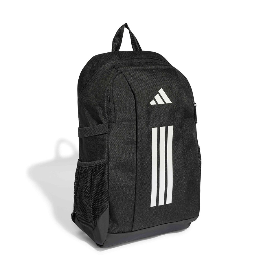 adidas Performance APWR BP YOUTH KG7660 Black