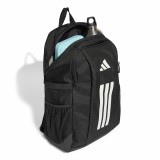 adidas Performance APWR BP YOUTH KG7660 Black Image 2