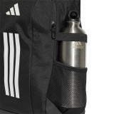 adidas Performance APWR BP YOUTH KG7660 Black Image 3