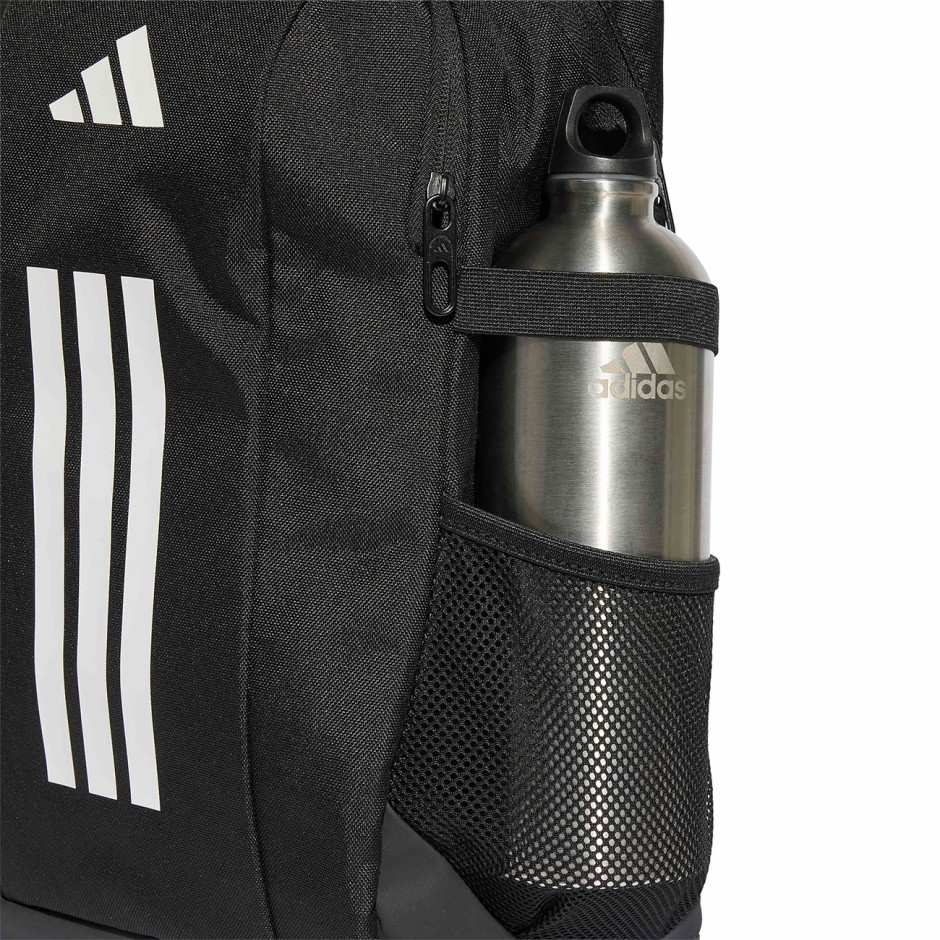 adidas Performance APWR BP YOUTH KG7660 Black