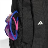 adidas Performance APWR BP YOUTH KG7660 Black Image 4