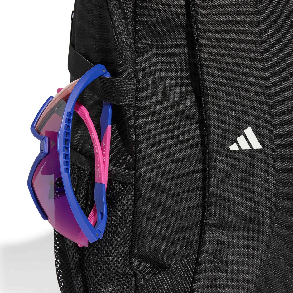 adidas Performance APWR BP YOUTH KG7660 Black
