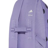 Παιδική Τσάντα Πλάτης Λιλά - adidas Performance Disney Minnie Mouse Εικόνα 4