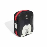 Τσάντα Φαγητού Μαύρη - adidas Performance Disney Mickey Mouse Εικόνα 1