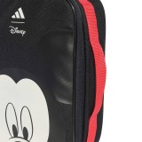 Τσάντα Φαγητού Μαύρη - adidas Performance Disney Mickey Mouse Εικόνα 3
