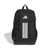 adidas Performance APWR BP YOUTH KG7660 Black Image 