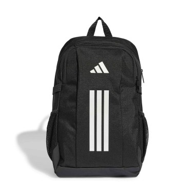 adidas Performance APWR BP YOUTH KG7660 Black
