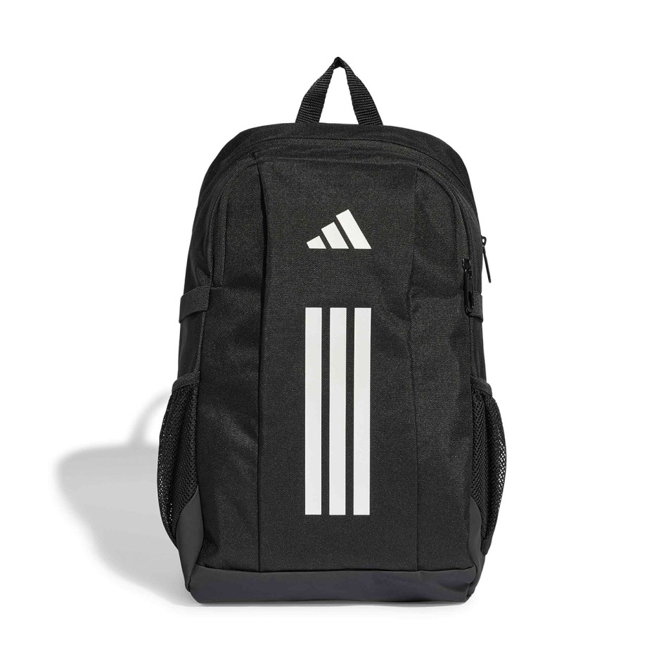 adidas Performance APWR BP YOUTH KG7660 Black