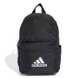 adidas Performance LK BP BOS IW4171 Black Image 