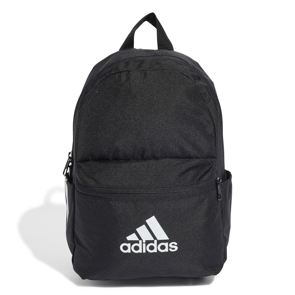 adidas Performance LK BP BOS IW4171 Black