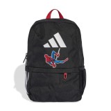 adidas Performance LK MRVL SM BPK JM4471 Black Image 