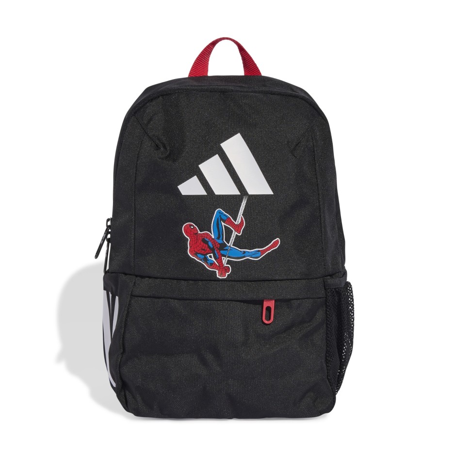 adidas Performance LK MRVL SM BPK JM4471 Black