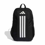 Παιδική Τσάντα Πλάτης Μαύρη - adidas Performance Power Εικόνα 