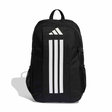 Παιδική Τσάντα Πλάτης Μαύρη - adidas Performance Power