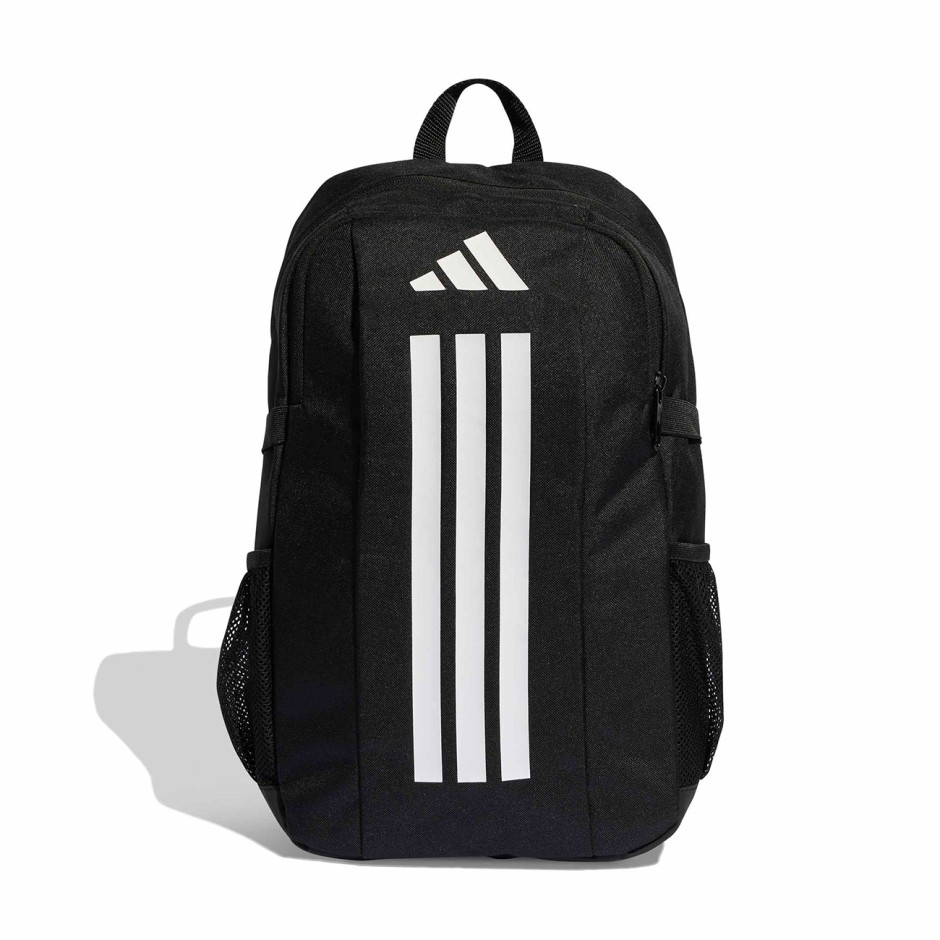 Παιδική Τσάντα Πλάτης Μαύρη - adidas Performance Power