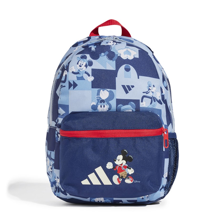 adidas Performance LK DY MM BPK JG5808 Blue