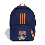 Kids' Backpack Blue - adidas Performance Disney Mickey Mouse Image 