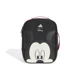 Τσάντα Φαγητού Μαύρη - adidas Performance Disney Mickey Mouse Εικόνα 