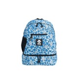 Kids' Backpack Blue - Arena Team Friends Image 