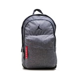JORDAN AIR PATROL PACK 9A0172-GEH Coal Image 