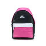 JORDAN JAN AJ1 PACK 9A0390-AA7 MULTI Image 