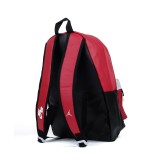 JORDAN JAN AJ1 PACK 9A0390-KR5 Colorful Image 0