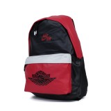 JORDAN JAN AJ1 PACK 9A0390-KR5 Colorful Image 1