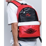 JORDAN JAN AJ1 PACK 9A0390-KR5 Colorful Image 2