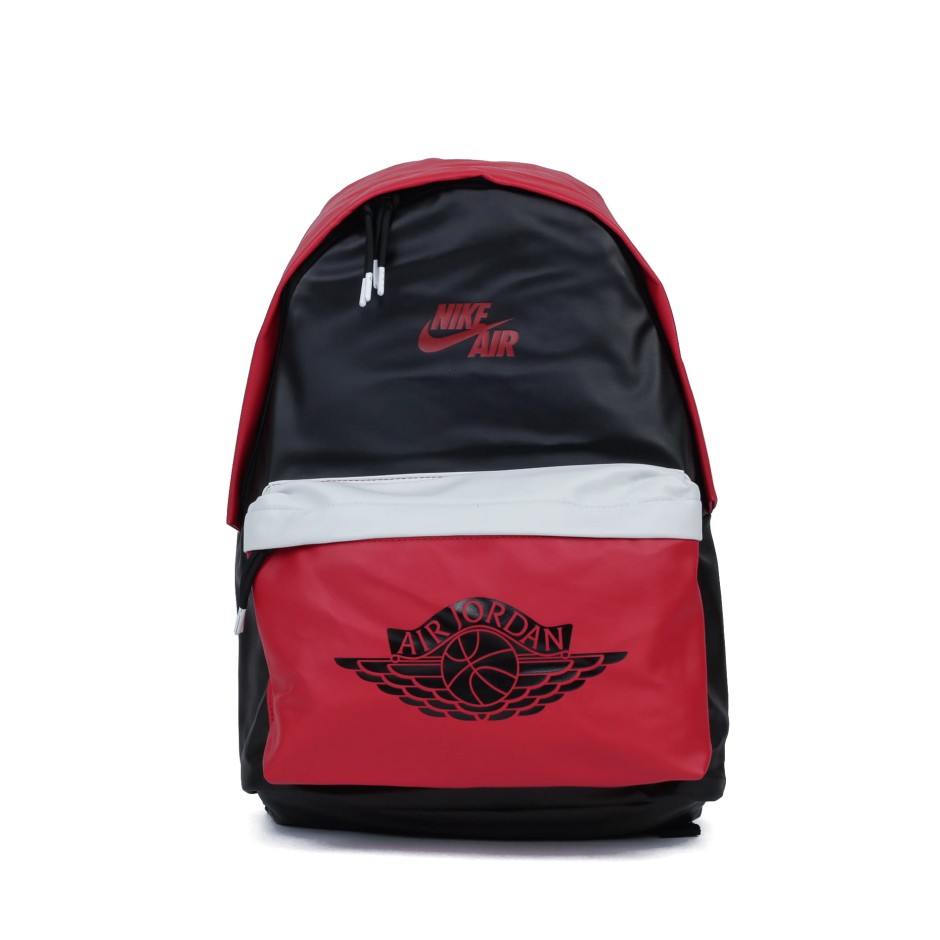 JORDAN JAN AJ1 PACK 9A0390-KR5 Colorful