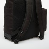 Kids' Backpack With Pencil Case Black - Jordan Air Raid Image 1