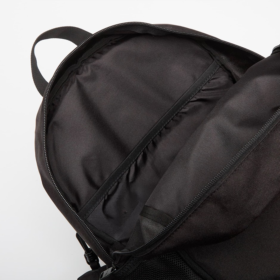 Kids' Backpack With Pencil Case Black - Jordan Air Raid