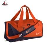 NIKE ALPHA ADAPT BA5257-852 Orange Image 