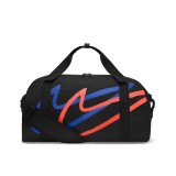 NIKE GYM CLUB DQ5147-010 Black Image 