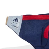 Παιδική Τσάντα Μέσης Πολύχρωμη - adidas Performance Disney Mickey Mouse Εικόνα 2