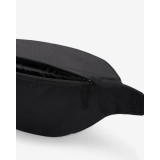 JORDAN MJ MVP FLIGHT CROSSBODY BAG 9A0738-023 Black Image 4