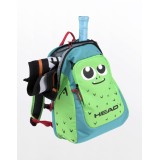 HEAD KIDS BACKPACK 2022 (3141937) 283682BLGE-BLGE Siel