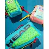 HEAD KIDS BACKPACK 2022 (3141937) 283682BLGE-BLGE Siel