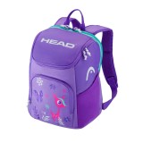 Παιδική Τσάντα Τένις Μωβ - Head Tour Coco 14L Εικόνα 1