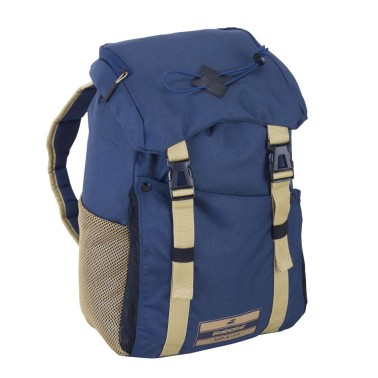 BABOLAT AXS BP CLASSSIC JUNIOR 753096-209 Blue