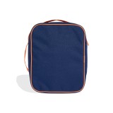 adidas Performance DY MM CO BAG KD0400 Blue Image 0