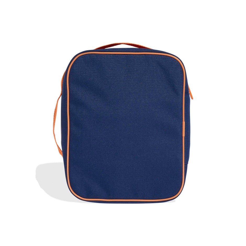 adidas Performance DY MM CO BAG KD0400 Blue