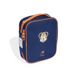 adidas Performance DY MM CO BAG KD0400 Blue Image 1