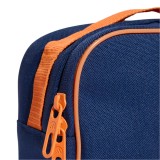 adidas Performance DY MM CO BAG KD0400 Blue Image 3
