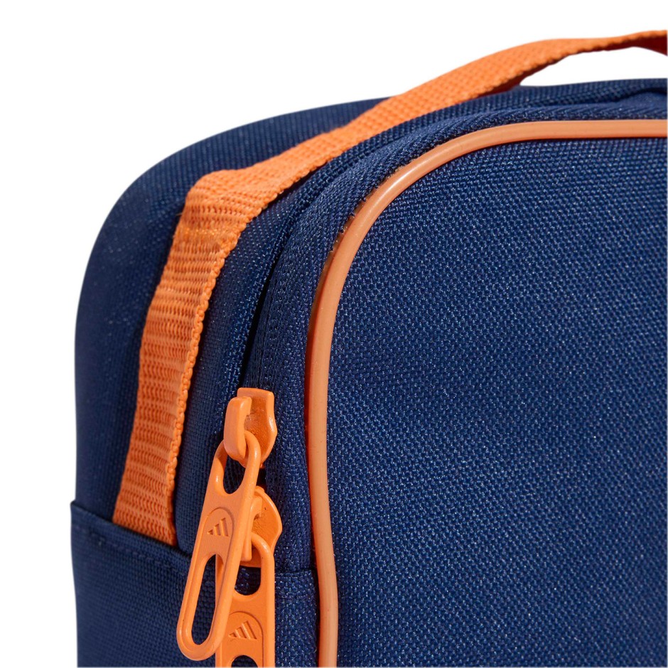 adidas Performance DY MM CO BAG KD0400 Blue